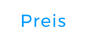 Preis